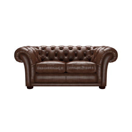 Churchill 2 Seater Sofa