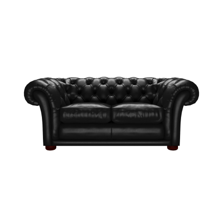 Churchill 2 Seater Sofa