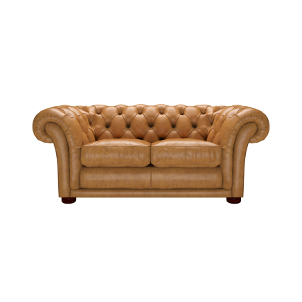 Churchill 2 Seater Sofa