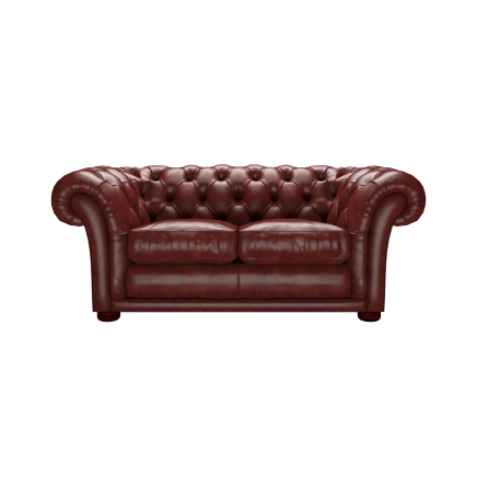 Churchill 2 Seater Sofa