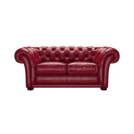 Churchill 2 Seater Sofa