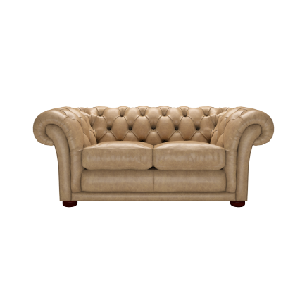 Churchill 2 Seater Sofa