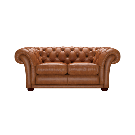 Churchill 2 Seater Sofa