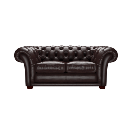 Churchill 2 Seater Sofa