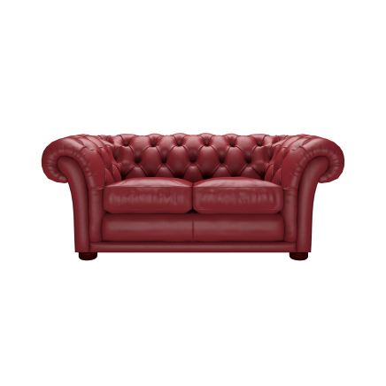 Churchill 2 Seater Sofa