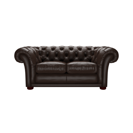 Churchill 2 Seater Sofa