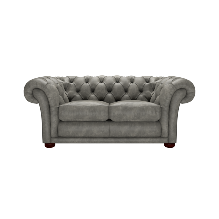 Churchill 2 Seater Sofa
