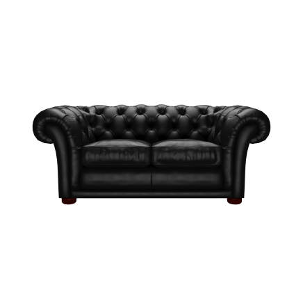 Churchill 2 Seater Sofa