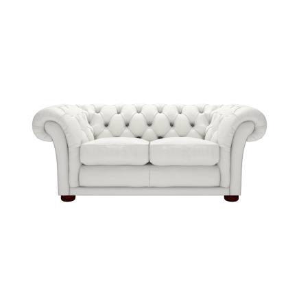 Churchill 2 Seater Sofa