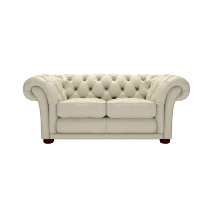 Churchill 2 Seater Sofa