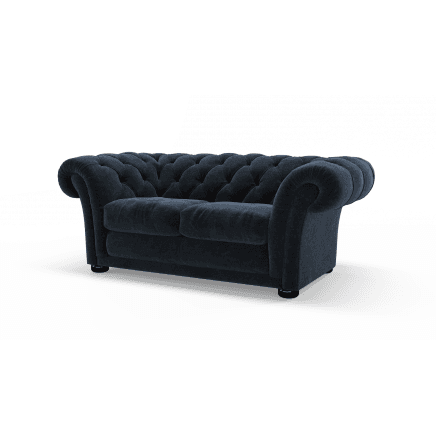 Churchill 2 Seater Sofa