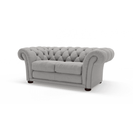 Churchill 2 Seater Sofa