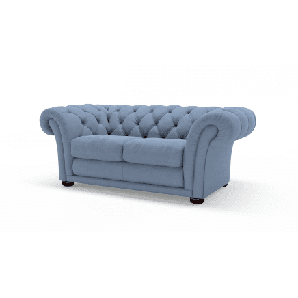 Churchill 2 Seater Sofa