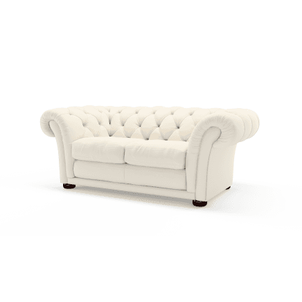 Churchill 2 Seater Sofa