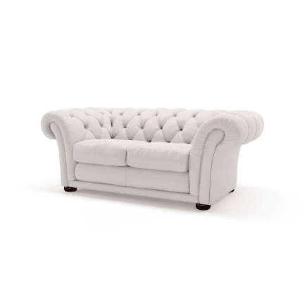 Churchill 2 Seater Sofa