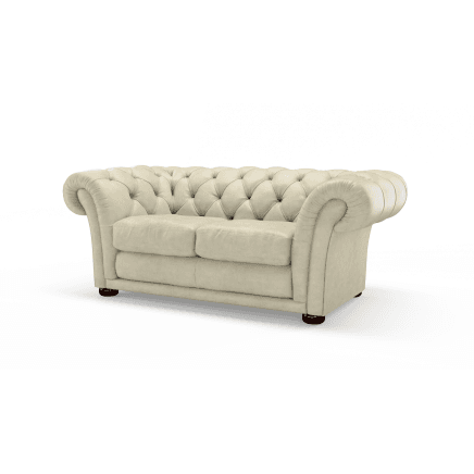 Churchill 2 Seater Sofa