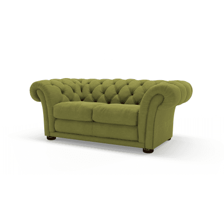 Churchill 2 Seater Sofa