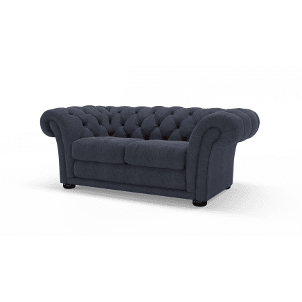 Churchill 2 Seater Sofa