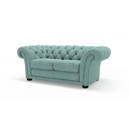 Churchill 2 Seater Sofa