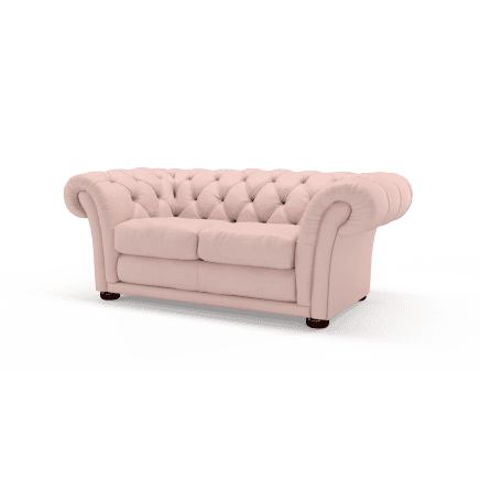 Churchill 2 Seater Sofa