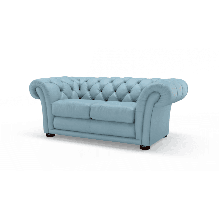 Churchill 2 Seater Sofa
