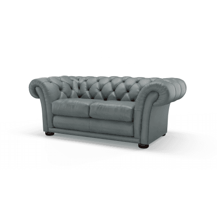 Churchill 2 Seater Sofa