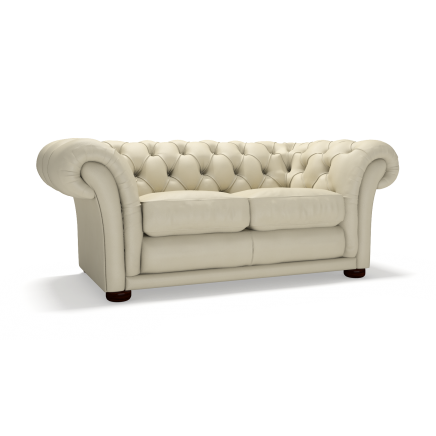 Churchill 2 Seater Sofa