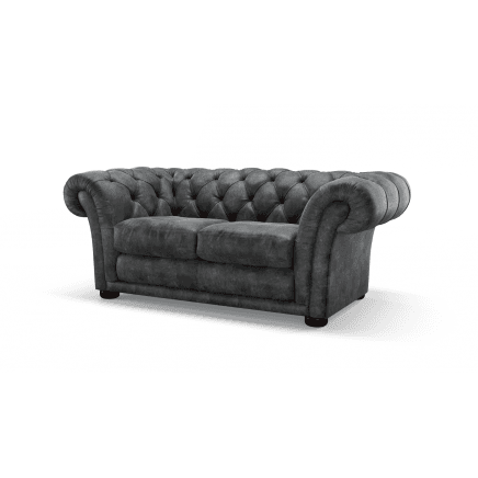 Churchill 2 Seater Sofa