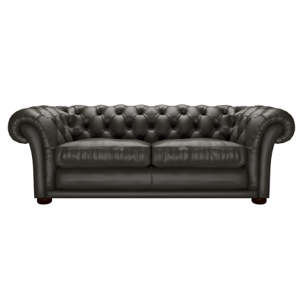 Churchill 3 Seater Sofa