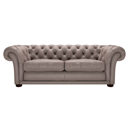 Churchill 3 Seater Sofa