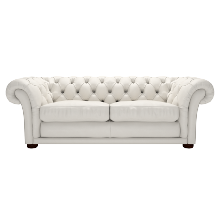 Churchill 3 Seater Sofa
