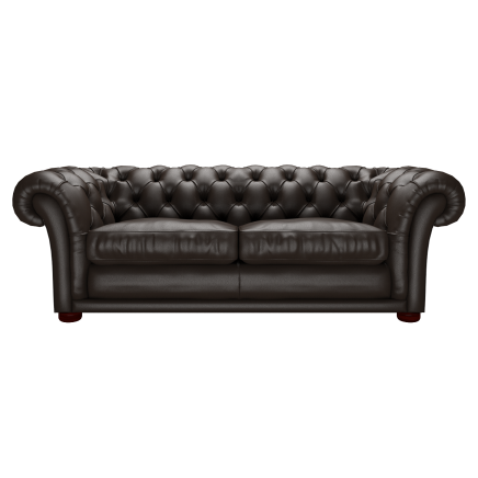Churchill 3 Seater Sofa