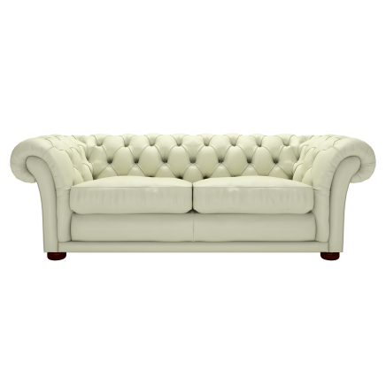 Churchill 3 Seater Sofa