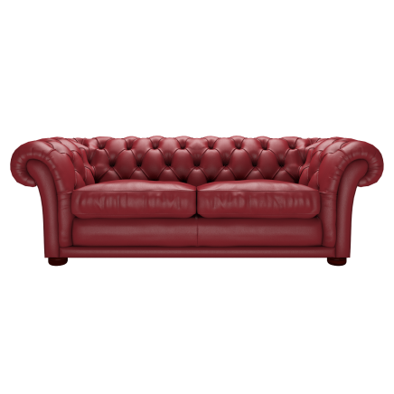 Churchill 3 Seater Sofa