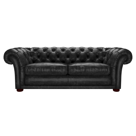 Churchill 3 Seater Sofa