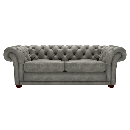 Churchill 3 Seater Sofa