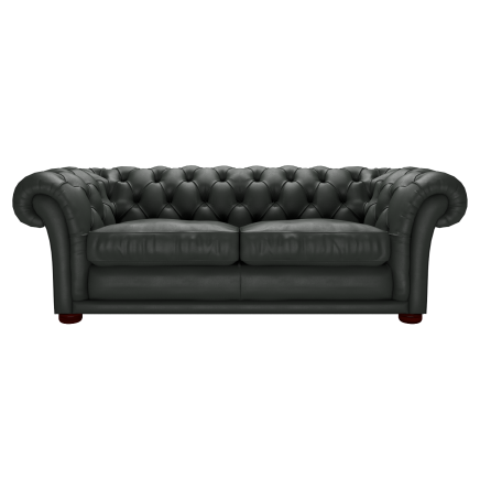 Churchill 3 Seater Sofa