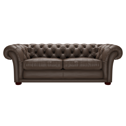 Churchill 3 Seater Sofa