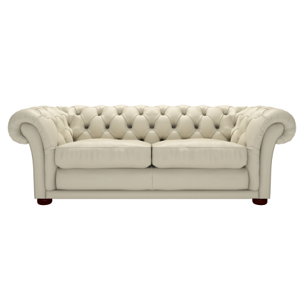 Churchill 3 Seater Sofa