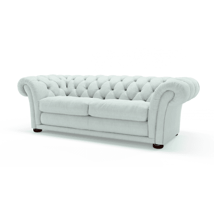 Churchill 3 Seater Sofa