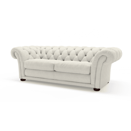 Churchill 3 Seater Sofa