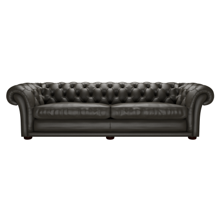 Churchill 4 Seater Sofa