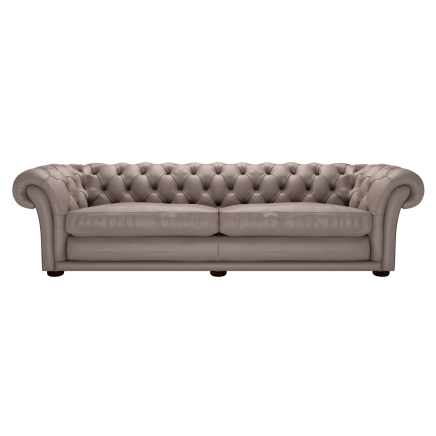 Churchill 4 Seater Sofa