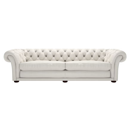 Churchill 4 Seater Sofa