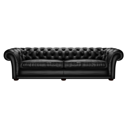 Churchill 4 Seater Sofa