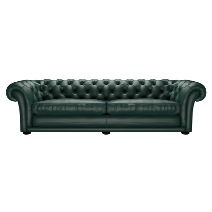 Churchill 4 Seater Sofa