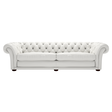 Churchill 4 Seater Sofa