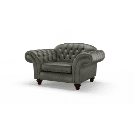 Claridge 1.5 Seater Sofa