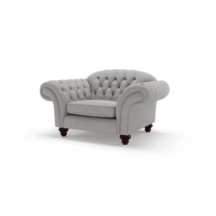 Claridge 1.5 Seater Sofa