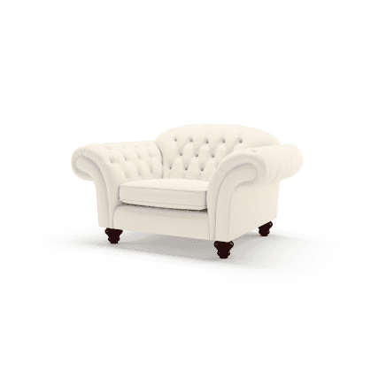 Claridge 1.5 Seater Sofa